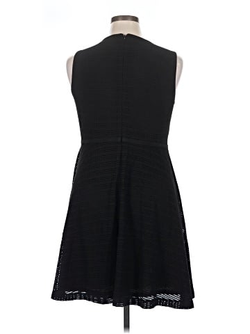 Jennifer Lopez Casual Dress (view 2)