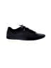 Champion Black Sneakers Size 7 1/2 - photo 1