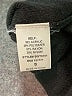Le Lis Black Turtleneck Sweater Size S - photo 8
