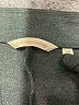 Soft Surroundings Solid Gray Active Pants Size M (petite) - photo 7