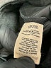 Soft Surroundings Solid Gray Active Pants Size M (petite) - photo 8