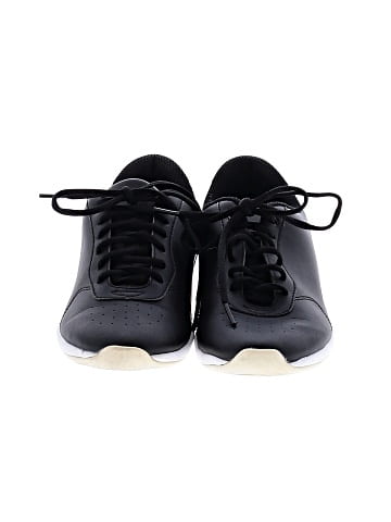 Champion Sneakers (view 2)