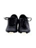Champion Black Sneakers Size 7 1/2 - photo 2