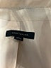 Ann Taylor Ivory Blazer Size 14 - photo 6