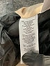 Ann Taylor Ivory Blazer Size 14 - photo 7