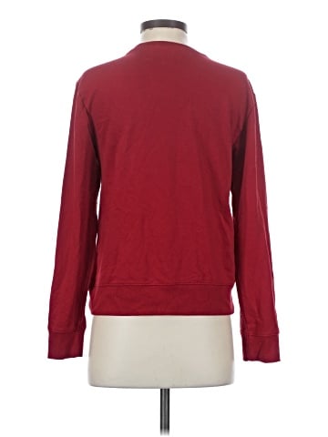 Calvin Klein Sweatshirt (view 2)