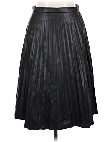 Bagatelle Formal Skirt (view 1)