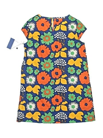 Marimekko Dress (view 2)