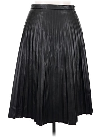 Bagatelle Formal Skirt (view 2)
