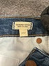 Madewell Blue Jeans Size 25 waist (tall) - photo 8