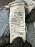 Madewell Blue Jeans Size 25 waist (tall) - photo 9