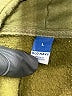 Old Navy Green Pullover Sweater Size L - photo 7