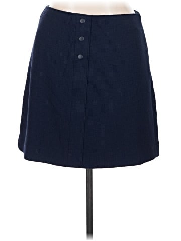 Club Monaco Casual Skirt (view 1)