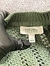 Haven Well Within Green Blazer Size L - photo 3