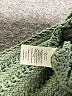 Haven Well Within Green Blazer Size L - photo 4