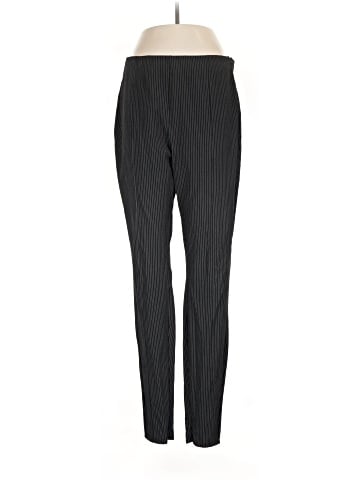 Open Edit Dress Pants (view 1)
