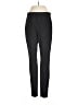 Open Edit Black Dress Pants Size L - photo 1