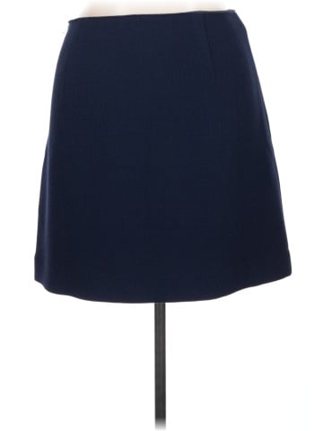 Club Monaco Casual Skirt (view 2)