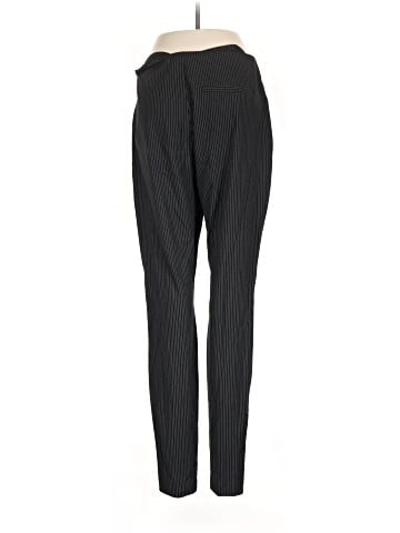 Open Edit Dress Pants (view 2)