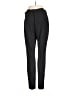 Open Edit Black Dress Pants Size L - photo 2