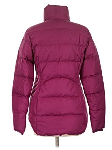 Athleta Snow Jacket (view 2)