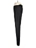 Open Edit Black Dress Pants Size L - photo 5