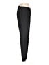 Open Edit Black Dress Pants Size L - photo 4