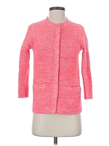 Boden Cardigan (view 1)