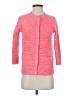 Boden Pink Cardigan Size S - photo 1