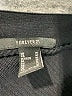 Forever 21 Black Sleeveless Top Size M - photo 7
