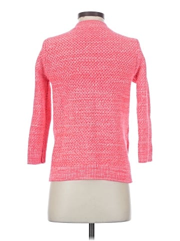 Boden Cardigan (view 2)