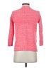 Boden Pink Cardigan Size S - photo 2