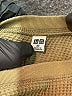 Uniqlo Green Pullover Sweater Size XS - photo 7