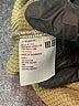 Uniqlo Green Pullover Sweater Size XS - photo 8