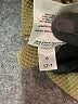 Uniqlo Green Pullover Sweater Size XS - photo 9