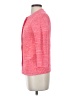 Boden Pink Cardigan Size S - photo 5