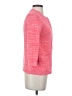 Boden Pink Cardigan Size S - photo 4