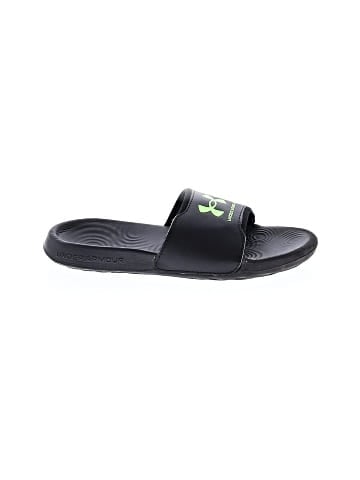 Under Armour Sandals (view 1)