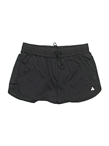 Tek Gear Athletic Shorts (view 1)