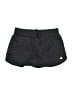Tek Gear Stars Black Athletic Shorts Size M - photo 1