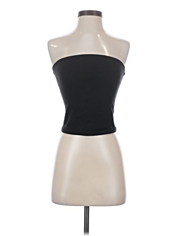 Wild Fable Tube Top (view 1)