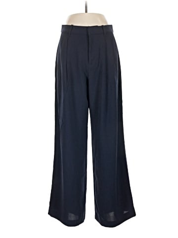 Gap Dress Pants (view 1)