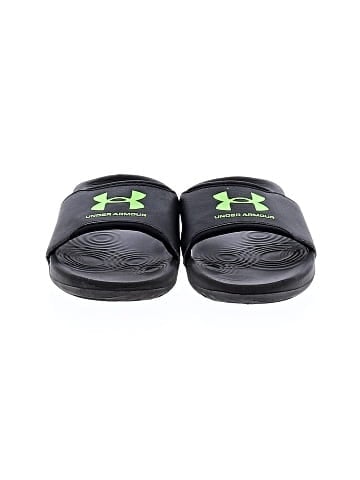 Under Armour Sandals (view 2)