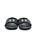 Under Armour Black Sandals Size 3 (youth) - photo 2