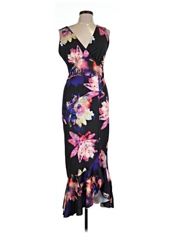 Long Tall Sally Cocktail Dress (view 1)