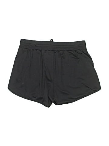 Tek Gear Athletic Shorts (view 2)