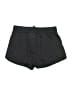 Tek Gear Stars Black Athletic Shorts Size M - photo 2