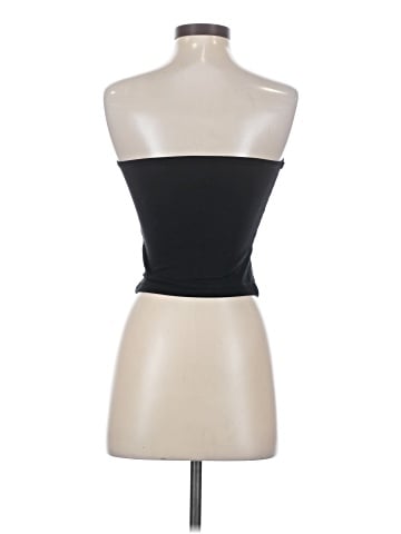 Wild Fable Tube Top (view 2)
