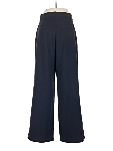 Gap Dress Pants (view 2)