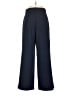 Gap Blue Dress Pants Size 8 - photo 2